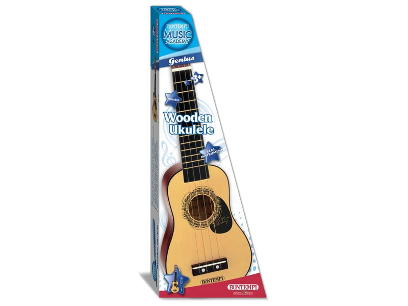Bontempi Ukulele