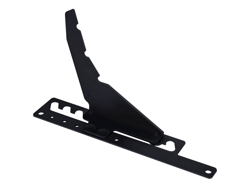 Lian Li VG4-5 Vertical GPU bracket (PCIe 5.0 - V4) - Black