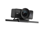 Elgato Facecam 4K