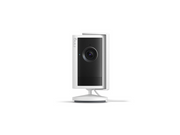 Ring Indoor Camera Plus - Retinal 2K - White