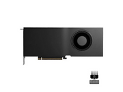 NVIDIA RTX PRO 5000 Blackwell Retail - 72GB GDDR7 RAM - Grafikkarte
