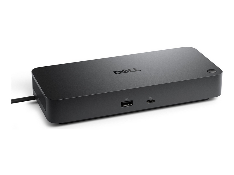 Dell Pro Thunderbolt 5 Dock WD25TB5