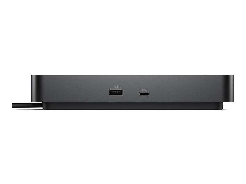 Dell Pro Dock WD25Z