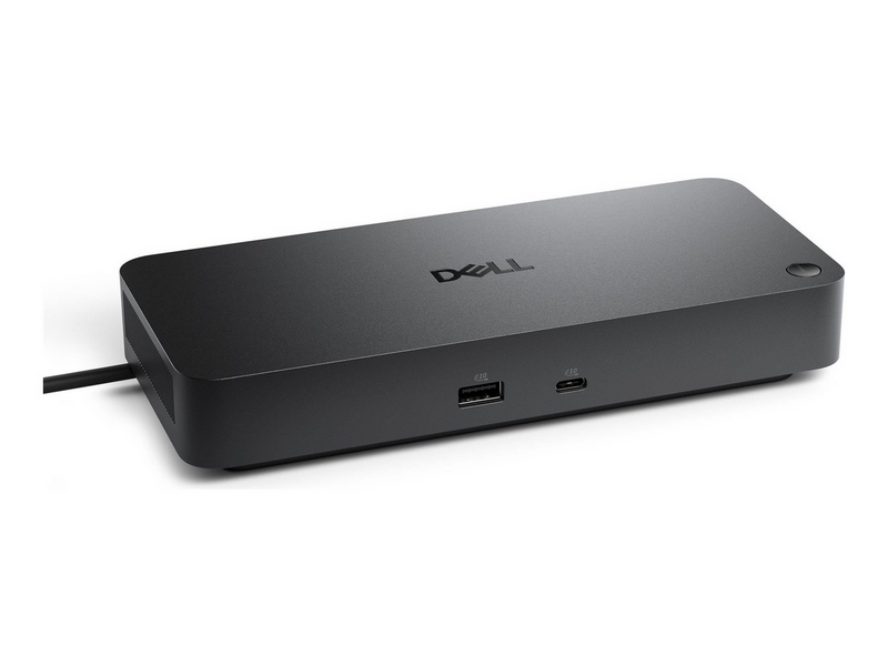 Dell Pro Thunderbolt 4 Dock WD25TB4