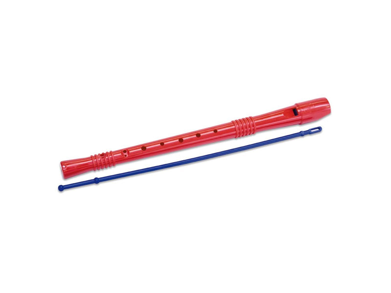 Bontempi Recorder