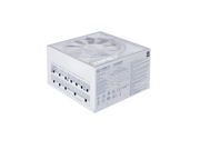 Lian Li SX 1000 Netzteile - 1000 Watt - 120 mm - ATX 3.1 - 80 Plus Platinium