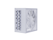 Lian Li SX 1200W Netzteile - 1200 Watt - 120 mm - ATX 3.1 - 80 Plus Platinium
