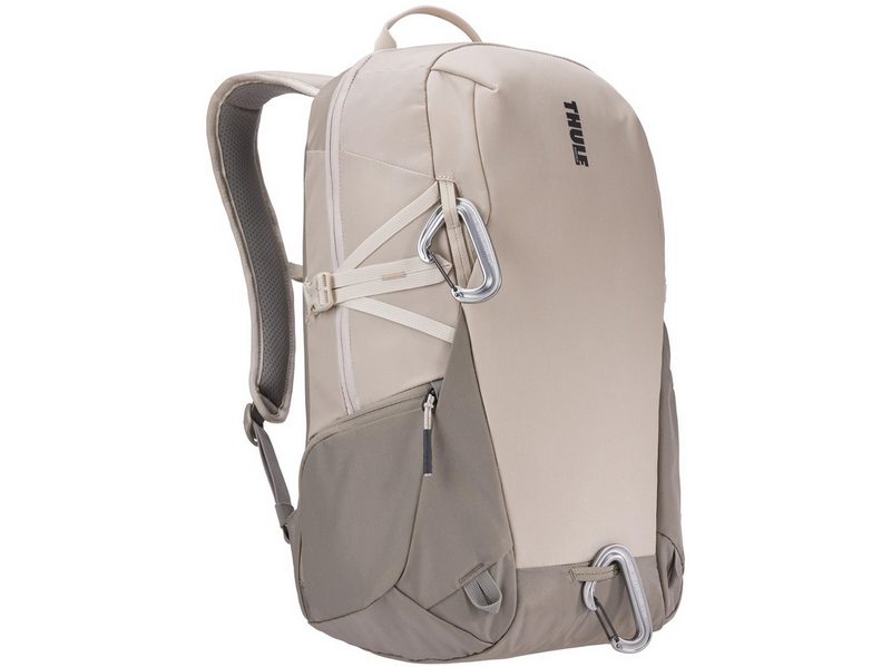 Thule EnRoute - 21L | Pelican/Vetiver