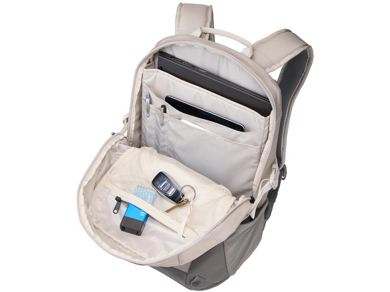 Thule EnRoute - 21L | Pelican/Vetiver