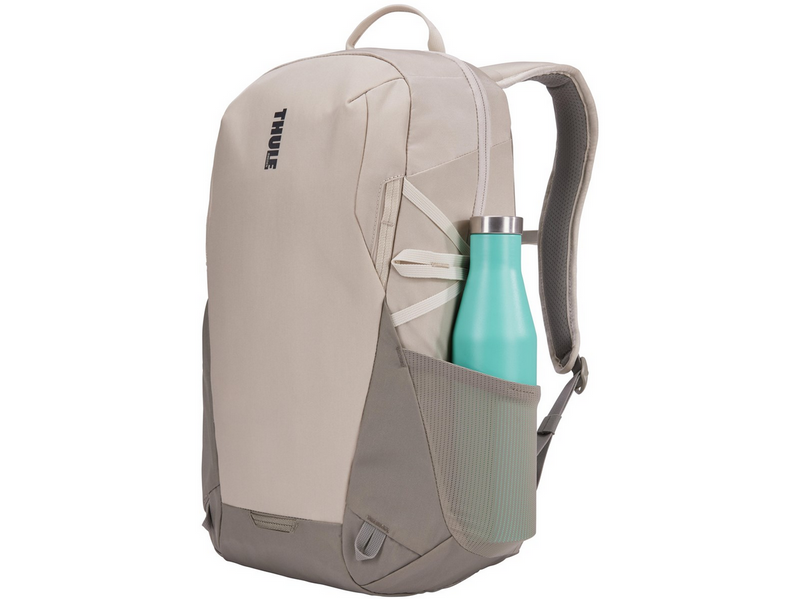 Thule EnRoute - 21L | Pelican/Vetiver