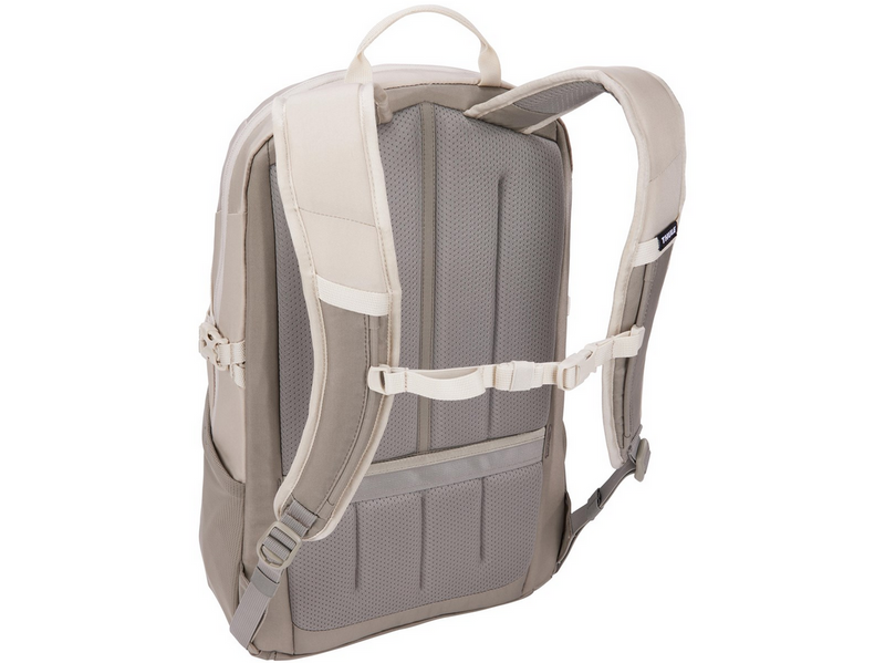 Thule EnRoute - 21L | Pelican/Vetiver