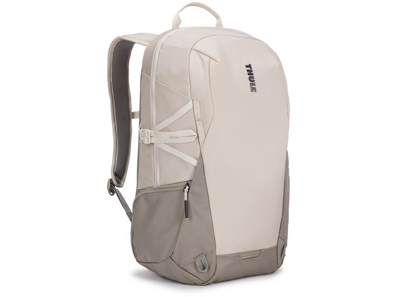 Thule EnRoute - 21L | Pelican/Vetiver