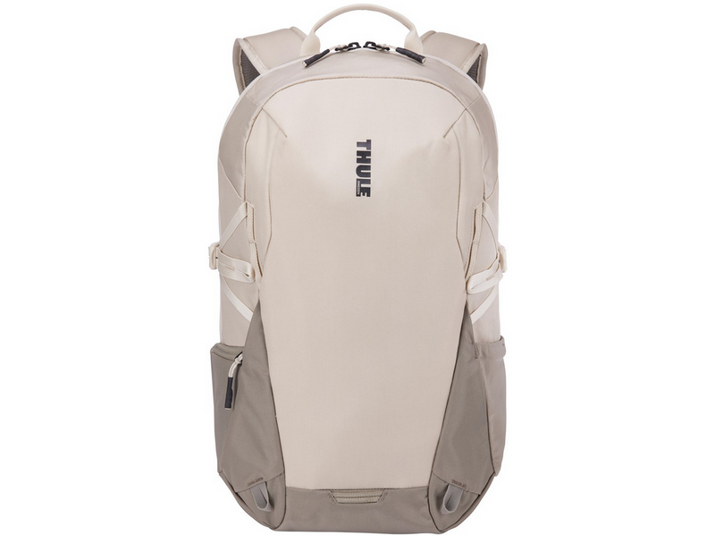 Thule EnRoute - 21L | Pelican/Vetiver