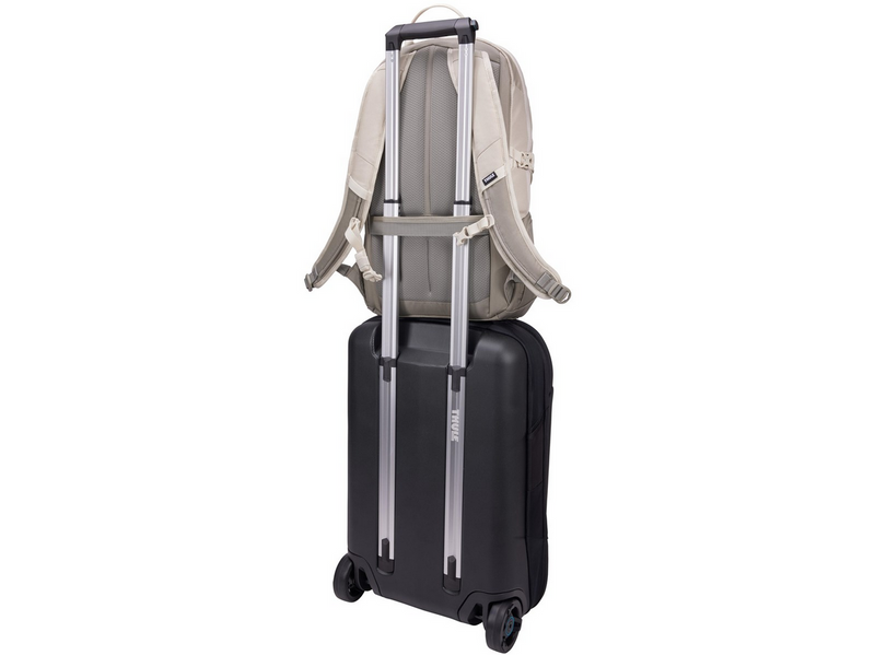 Thule EnRoute - 21L | Pelican/Vetiver