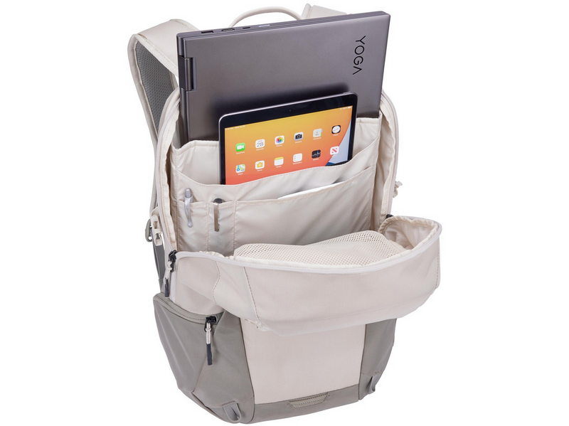 Thule EnRoute - 21L | Pelican/Vetiver