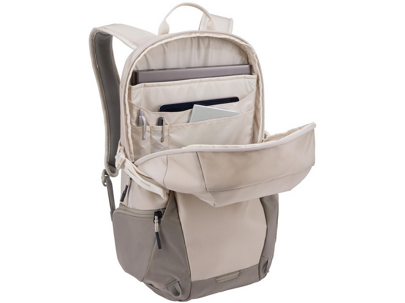 Thule EnRoute - 21L | Pelican/Vetiver