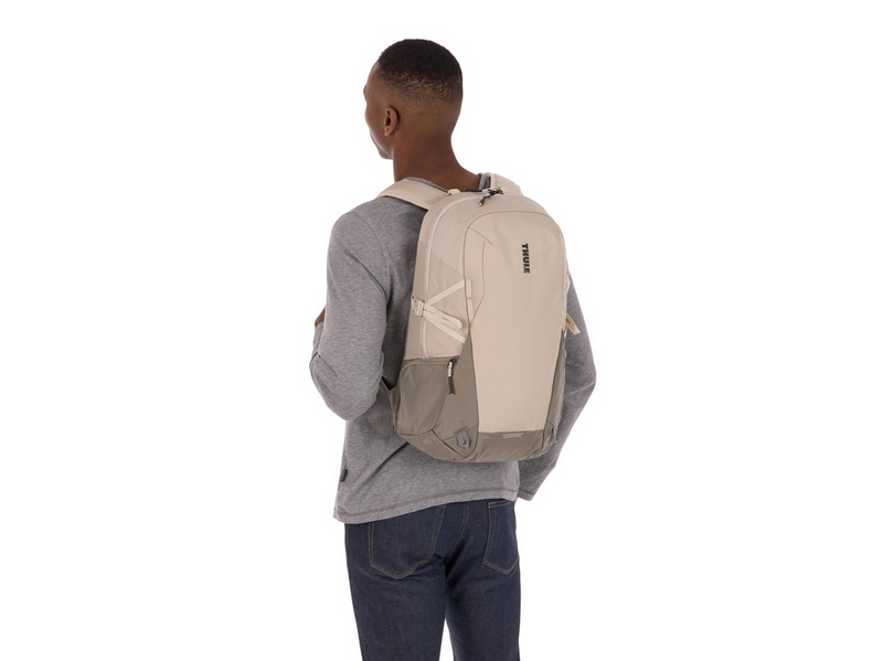 Thule EnRoute - 21L | Pelican/Vetiver