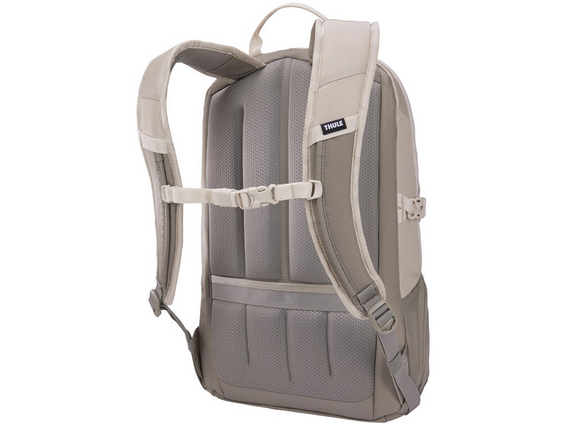 Thule EnRoute - 21L | Pelican/Vetiver