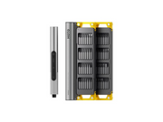 HOTO SNAPBLOQ S-A01 Electric Precision Screwdriver