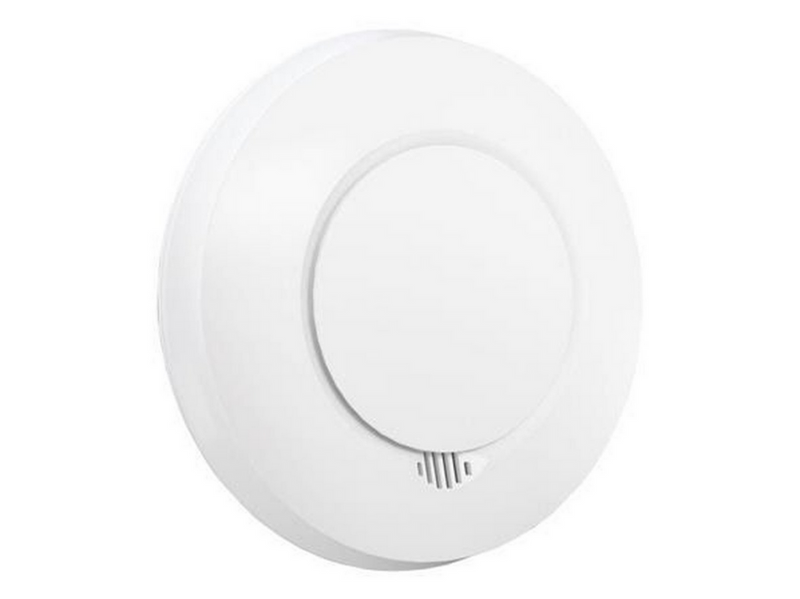 Meross Smart Smoke Detector - GS559A
