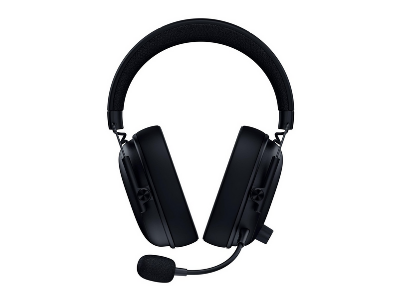 Razer BlackShark V3
