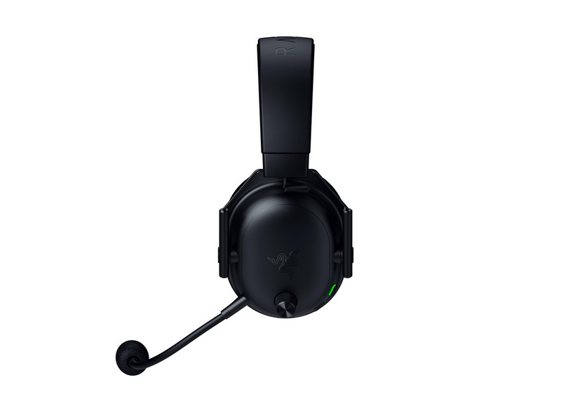 Razer BlackShark V3