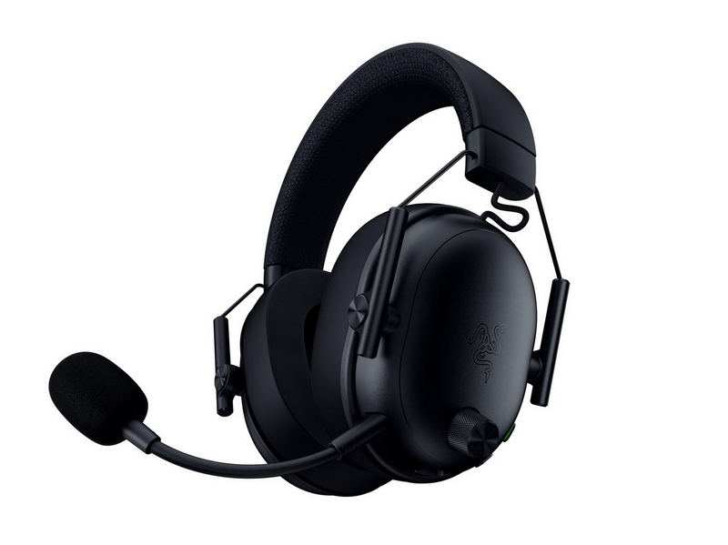 Razer BlackShark V3
