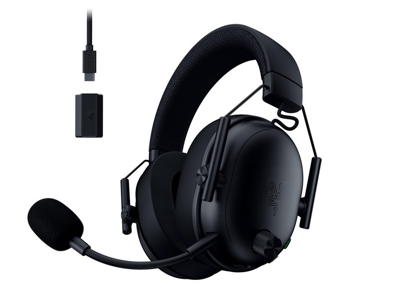Razer BlackShark V3