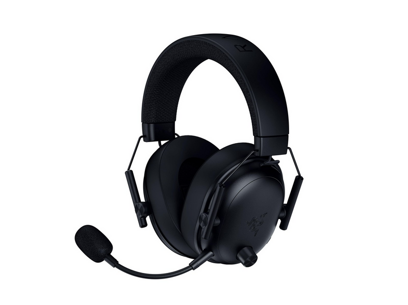Razer BlackShark V3