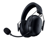 Razer BlackShark V3 X HyperSpeed
