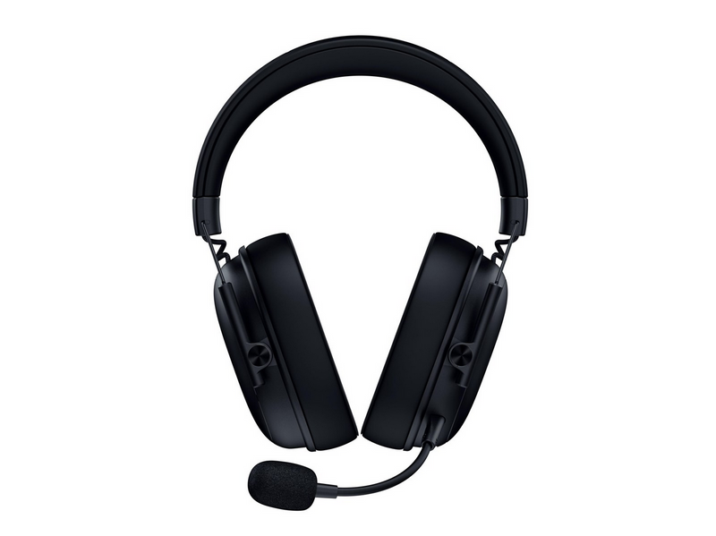 Razer BlackShark V3 X HyperSpeed