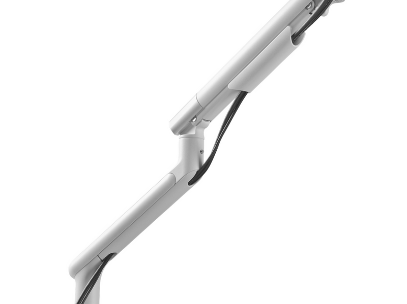 ONEFORALL DM7120