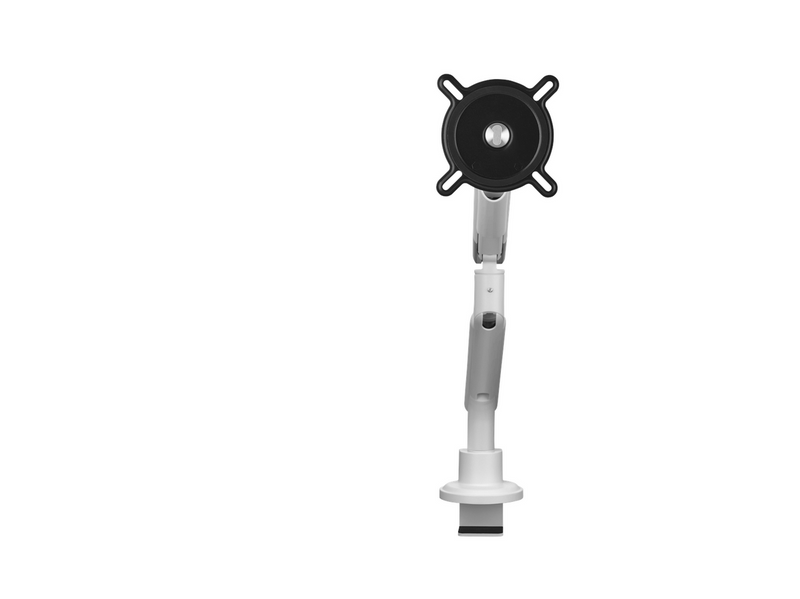 ONEFORALL DM7120