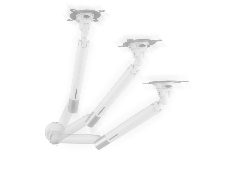 ONEFORALL DM7120