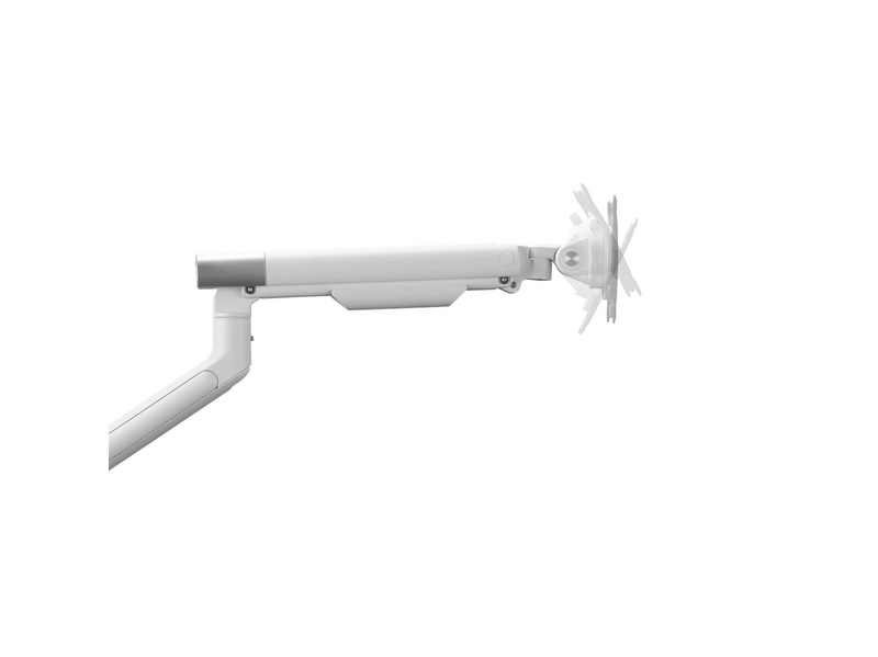 ONEFORALL DM7120