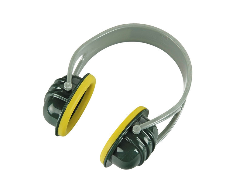 Theo Klein Earmuffs