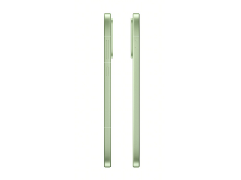OnePlus 15R 256GB/12GB - Green
