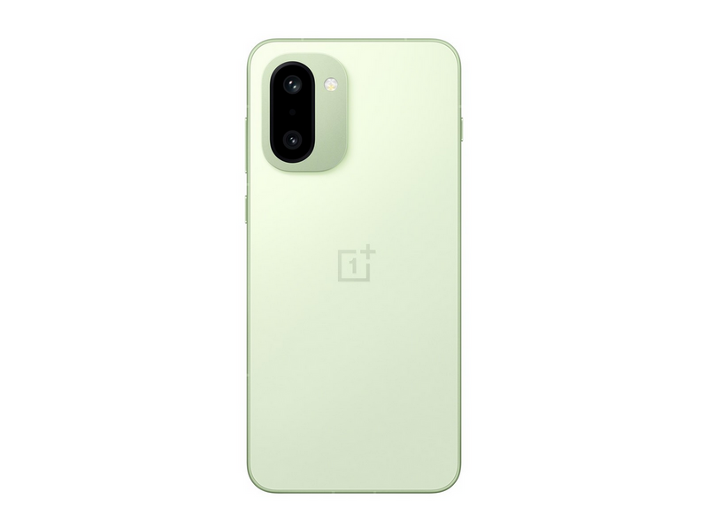 OnePlus 15R 256GB/12GB - Green