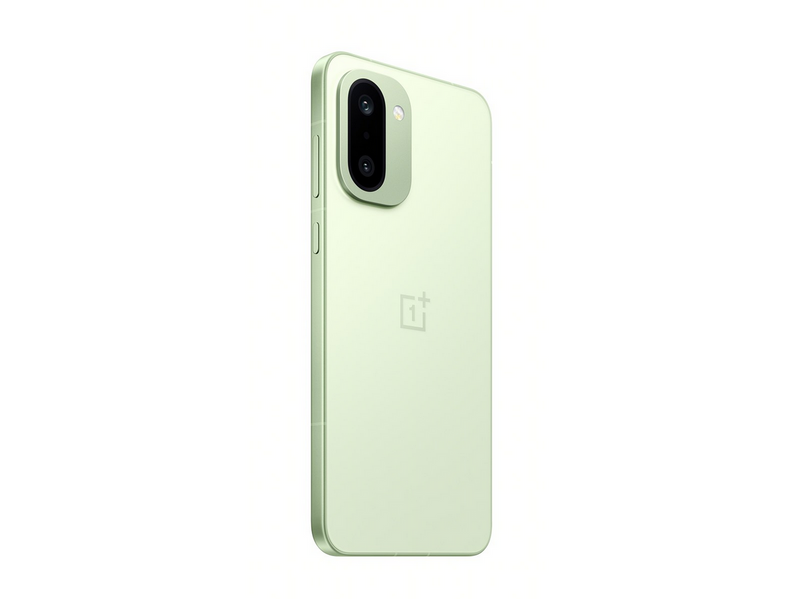 OnePlus 15R 256GB/12GB - Green