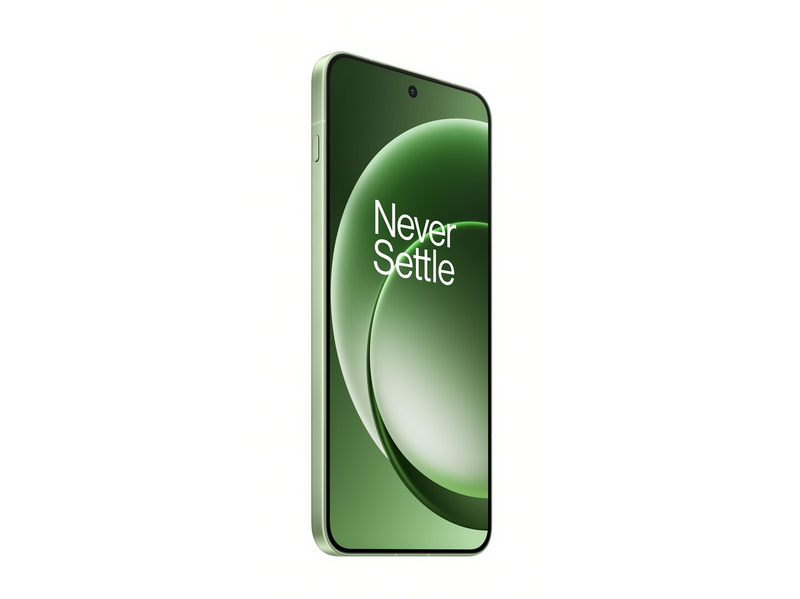 OnePlus 15R 256GB/12GB - Green