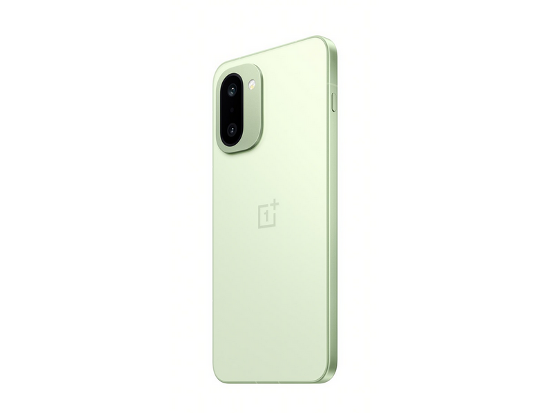 OnePlus 15R 256GB/12GB - Green