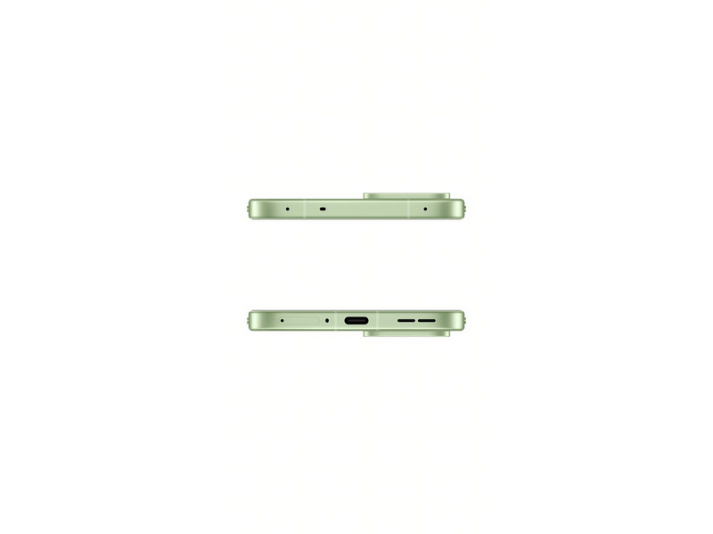 OnePlus 15R 256GB/12GB - Green