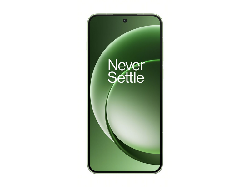 OnePlus 15R 256GB/12GB - Green