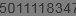 OnePlus 15R 512GB/12GB - Black