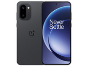 OnePlus 15R 512GB/12GB - Black
