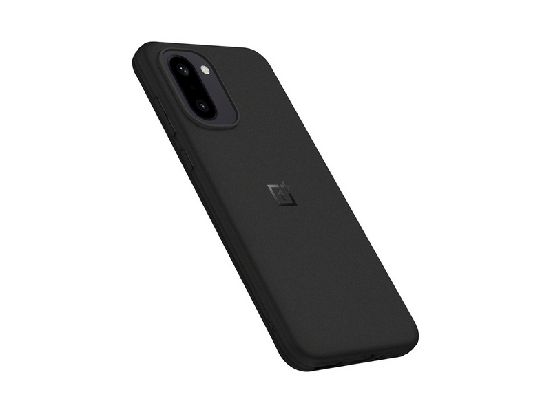 OnePlus 15R Sandstone Case