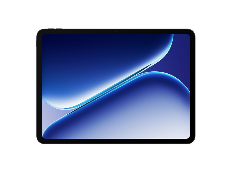 OnePlus Pad Go 2 128GB/8GB - Shadow Black