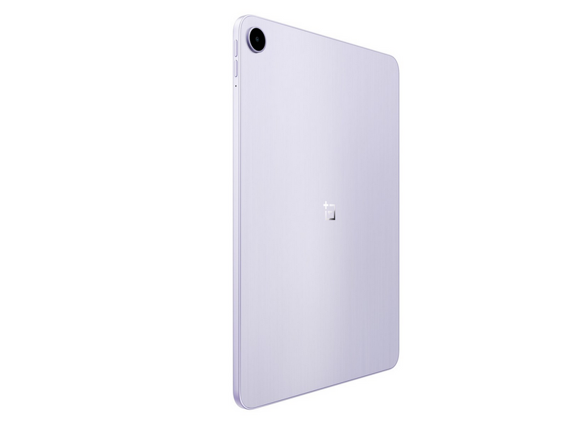 OnePlus Pad Go 2 128GB/8GB - Lavender Drift