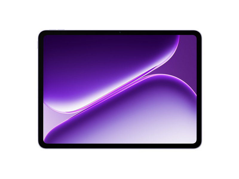 OnePlus Pad Go 2 128GB/8GB - Lavender Drift
