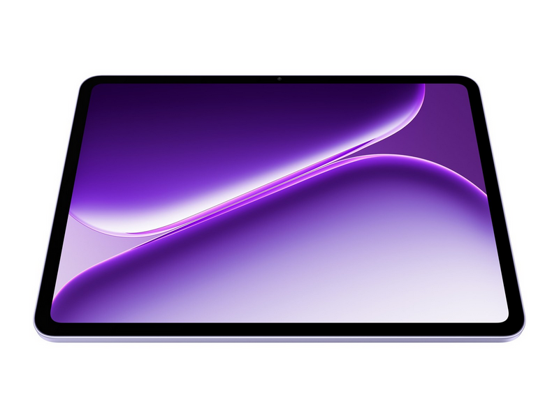 OnePlus Pad Go 2 128GB/8GB - Lavender Drift